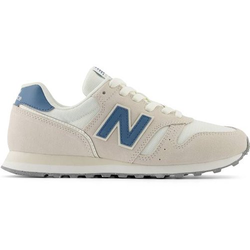 New Balance Damen Freizeitschuhe 373V2