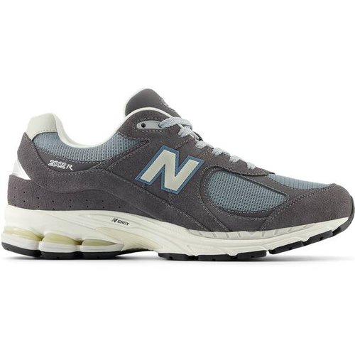 New Balance Herren Freizeitschuhe 2002R