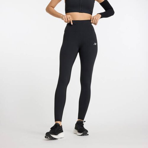 New Balance Herren Sporthose Womens Training Tight