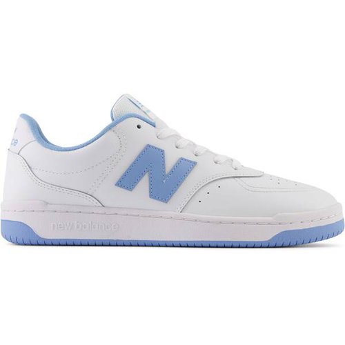 New Balance Herren Freizeitschuhe BB80