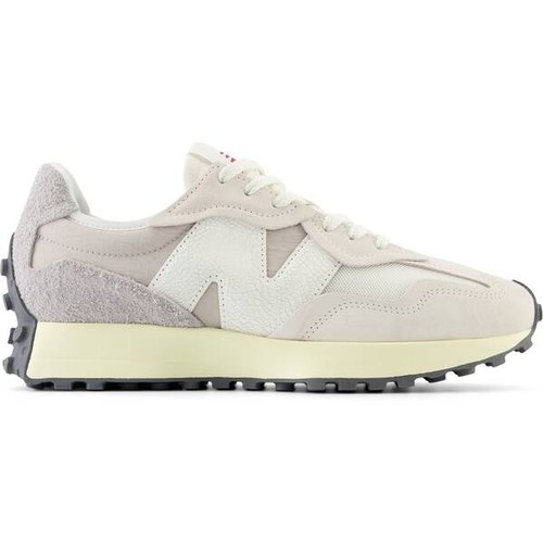 New Balance Herren Freizeitschuhe 327