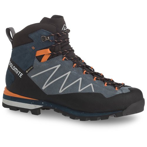 Dolomite Crodarossa Hi GTX 2.0