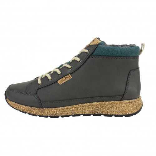 Doghammer Arctic Adventurer Vegan
