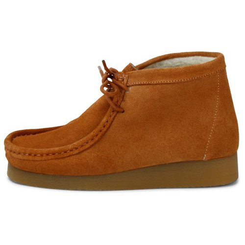 Grand Step Shoes Quinn 2.0