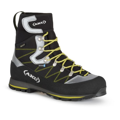 Aku Trekker Therm200 GTX
