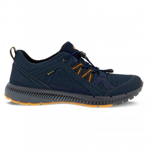 Ecco Terracruise II GTX