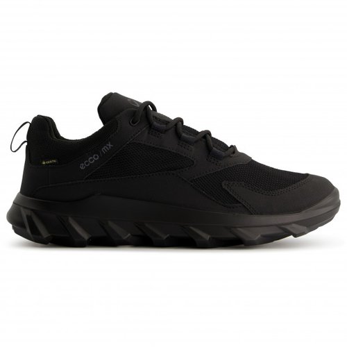 Ecco MX Low GTX