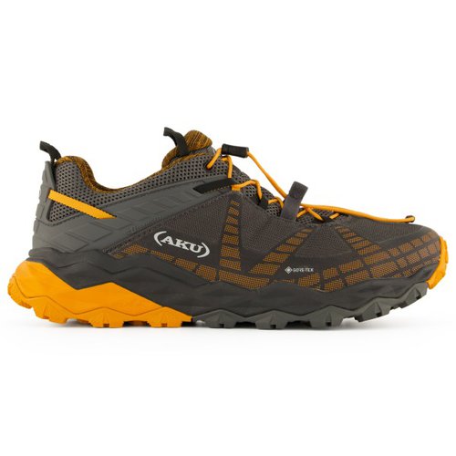 Aku Flyrock GTX