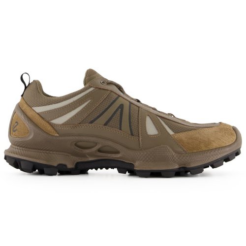 Ecco Biom C-Trail INV-GTX