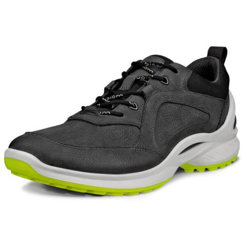 Ecco Biom Energi Sneaker