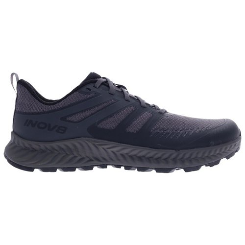 Inov-8 TrailFly
