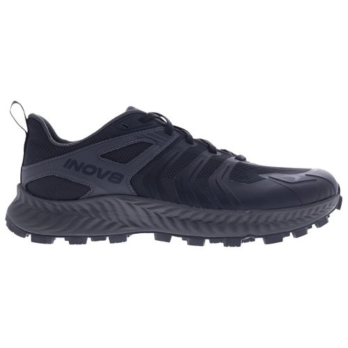 Inov-8 TrailTalon