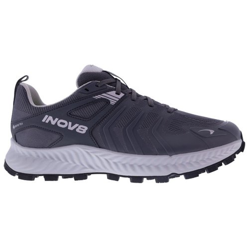 Inov-8 TrailTalon GTX