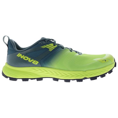 Inov-8 TrailTalon Speed