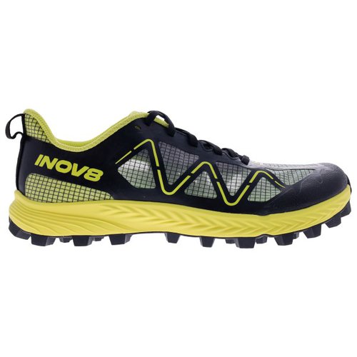 Inov-8 MudTalon Speed