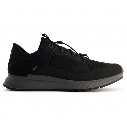 Ecco Exostride GTX