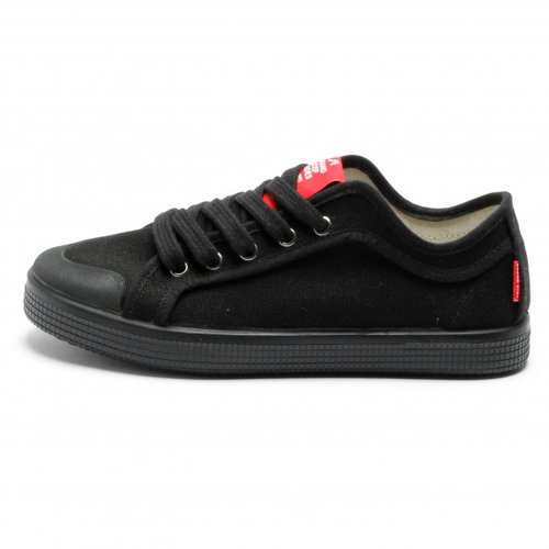 Grand Step Shoes Aari