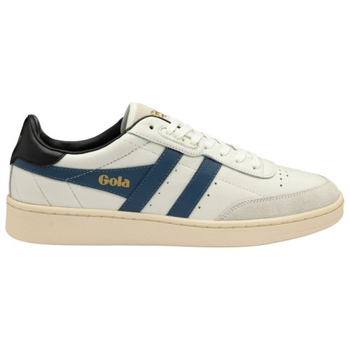 Gola Contact Leather