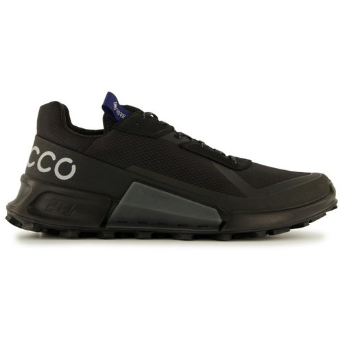 Ecco Biom 2.1 X Country