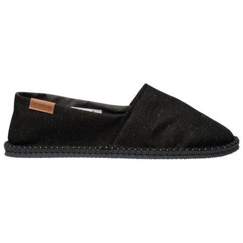 Havaianas Origine IV