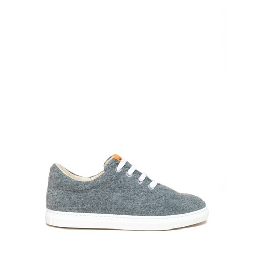 Gottstein Wool Walker 101
