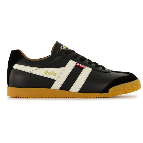 Gola Harrier Elite 2