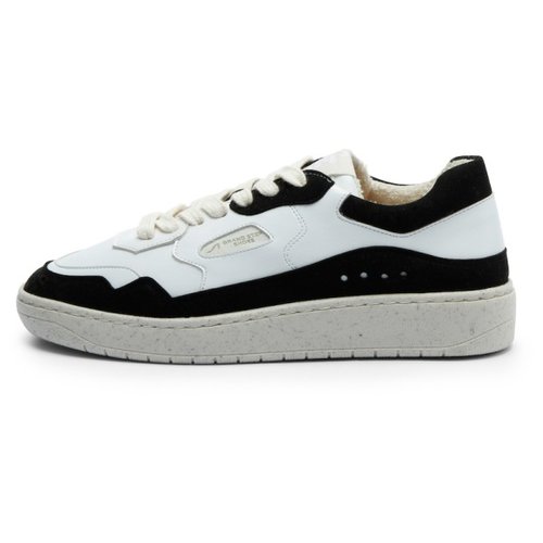 Grand Step Shoes Level