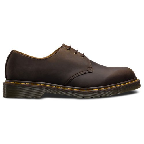 Dr. Martens 1461 Crazy Horse