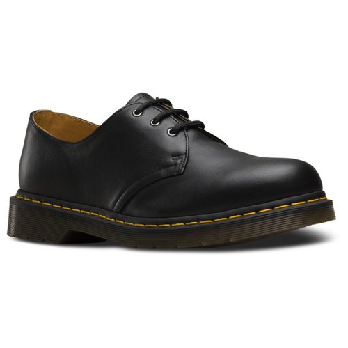 Dr. Martens 1461 Nappa