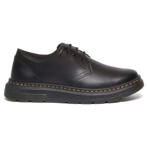 Dr. Martens Crewson Lo Classic Pull Up