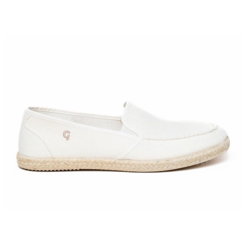 Gottstein Mocanto Linen