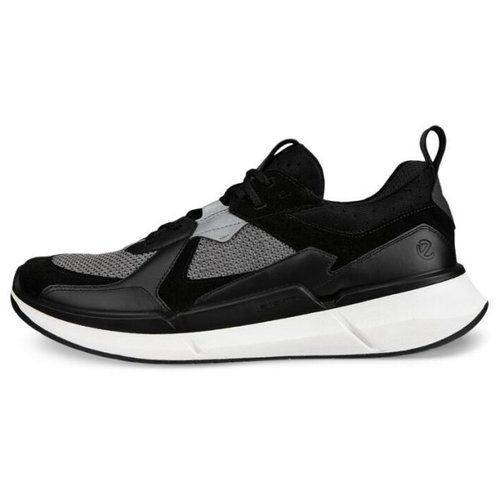 Ecco Biom 2.2
