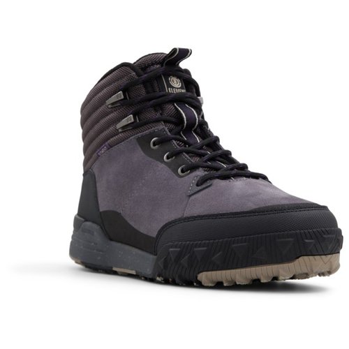 Element Donnelly Elite Low Shoe