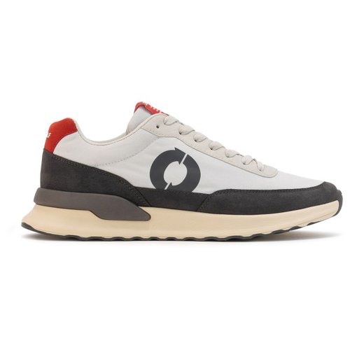 Ecoalf Condealf Sneakers