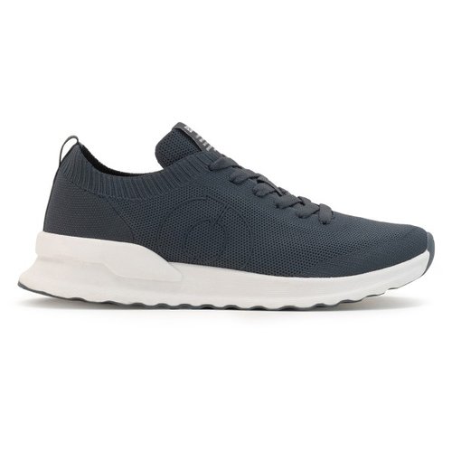 Ecoalf Condeknitalf Sneakers