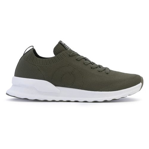 Ecoalf Condeknitalf Sneakers