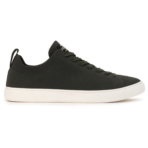 Ecoalf Floridaalf Sneakers