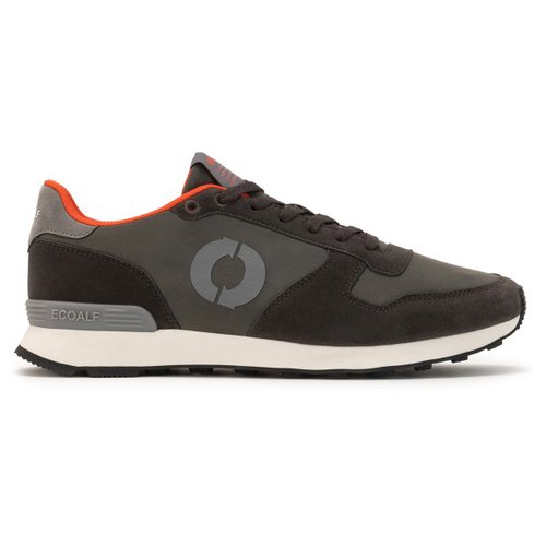 Ecoalf Uclaalf Sneakers