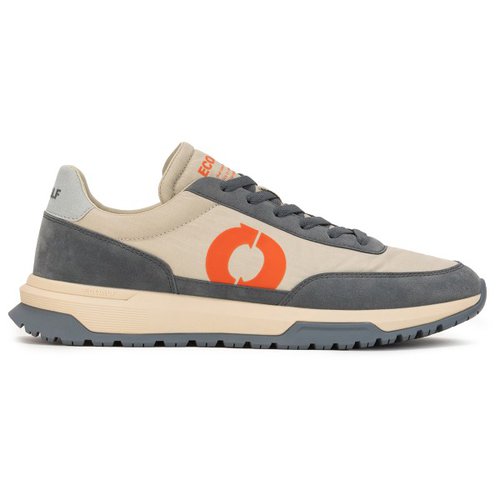 Ecoalf Venturaalf Sneakers