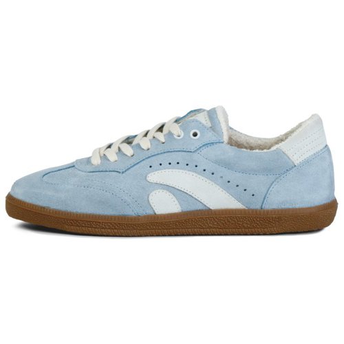 Grand Step Shoes Rio
