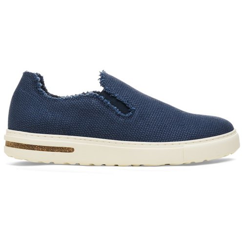 Birkenstock Bend Slip On Canvas