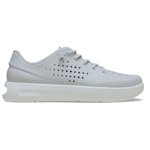 Crocs Inmotion Pacer