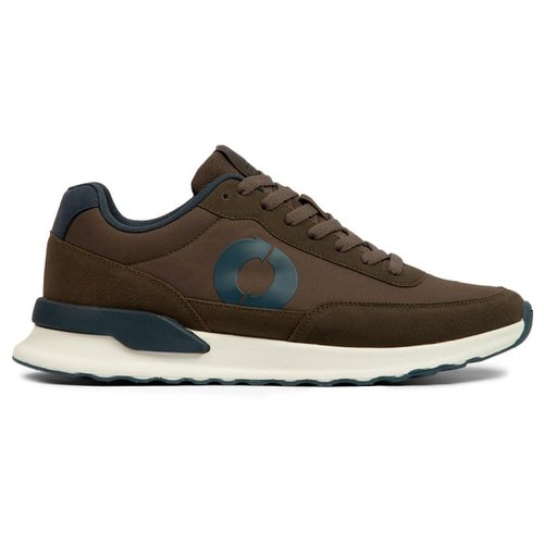 Ecoalf Conde Sneakers