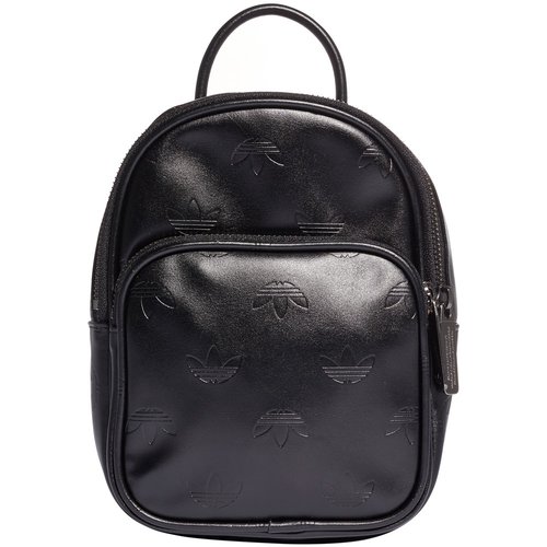 Backpack Classic x Mini Black