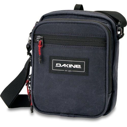 Dakine Field Bag Night Sky