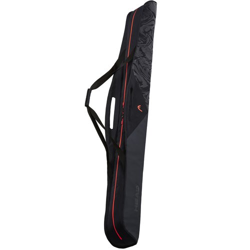 Head Woman Single Skibag