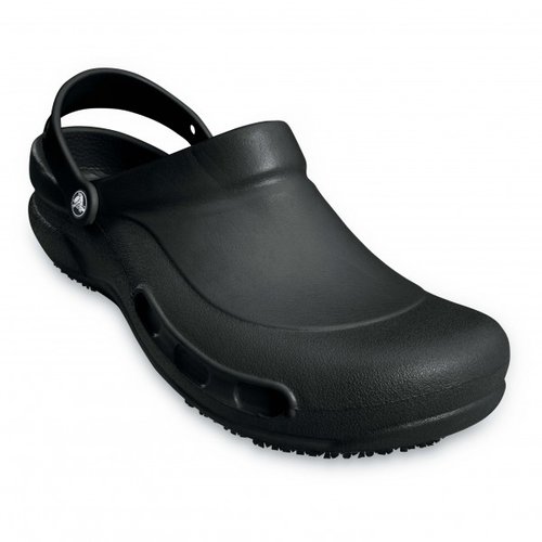 Crocs Bistro