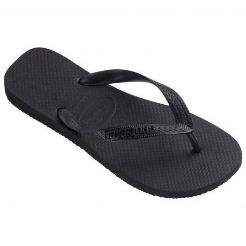 Havaianas Top