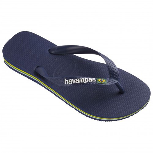 Havaianas Brasil Logo