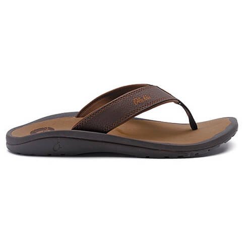 Olukai Ohana